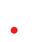 Logo Karement Studio png